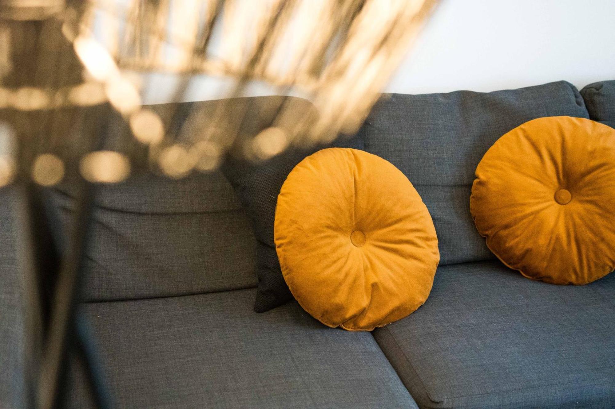 Cozy 1 Bedroom / Gloucester Road / Kensington Londra Esterno foto